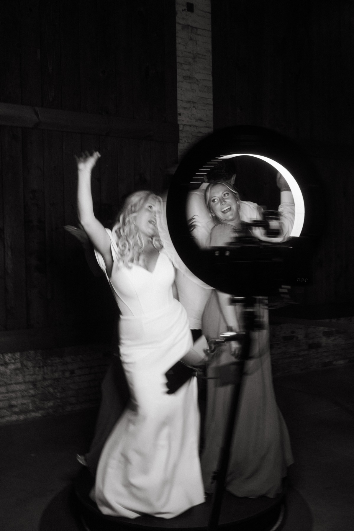 emily-tapley-griffin-griffin-emily-delamater-photography-174