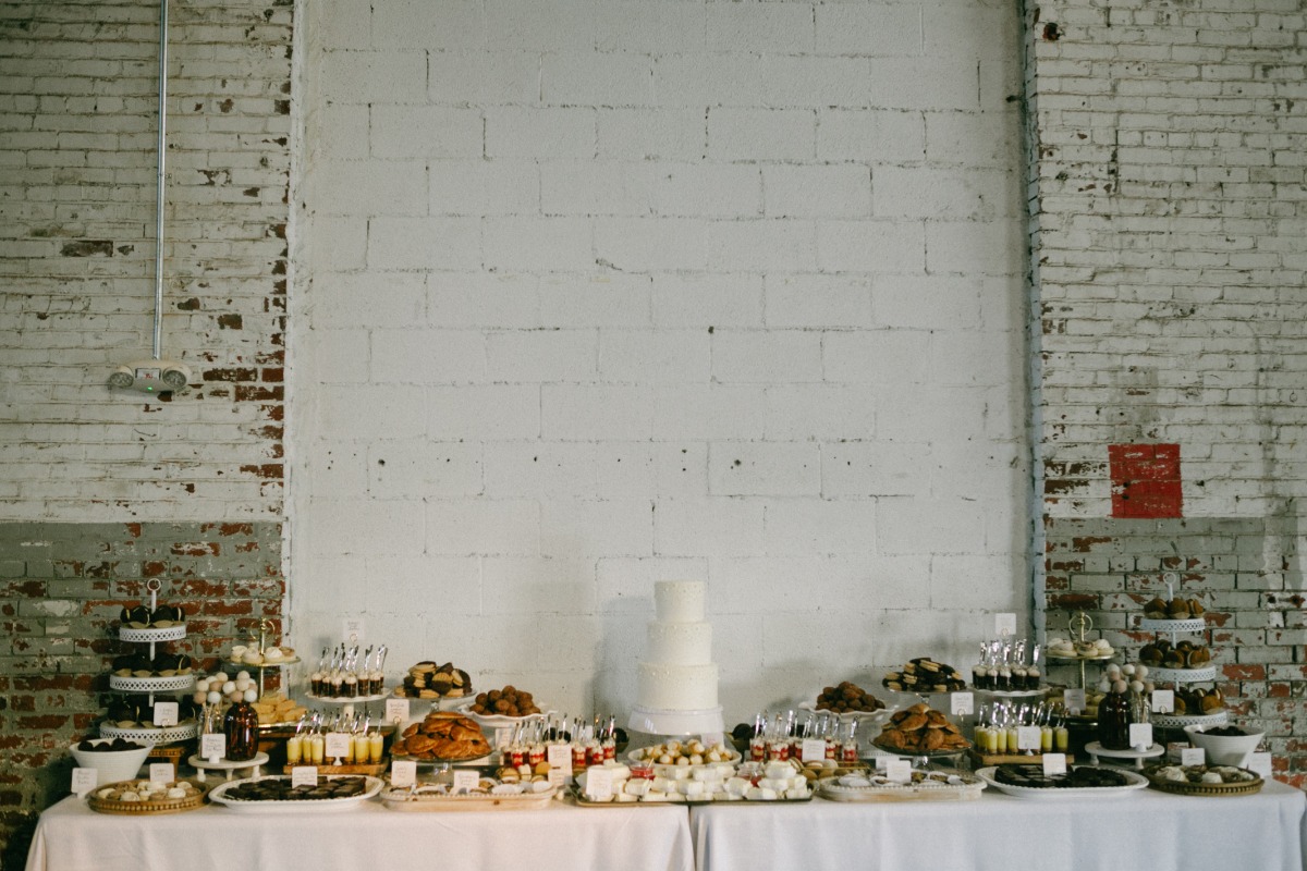 emily-tapley-griffin-griffin-emily-delamater-photography-24