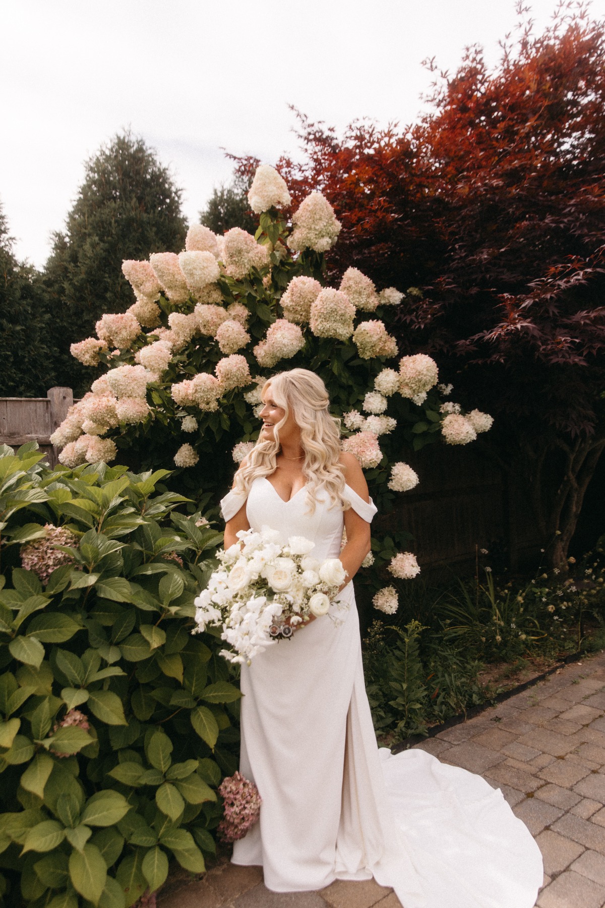 wedding venues in maine