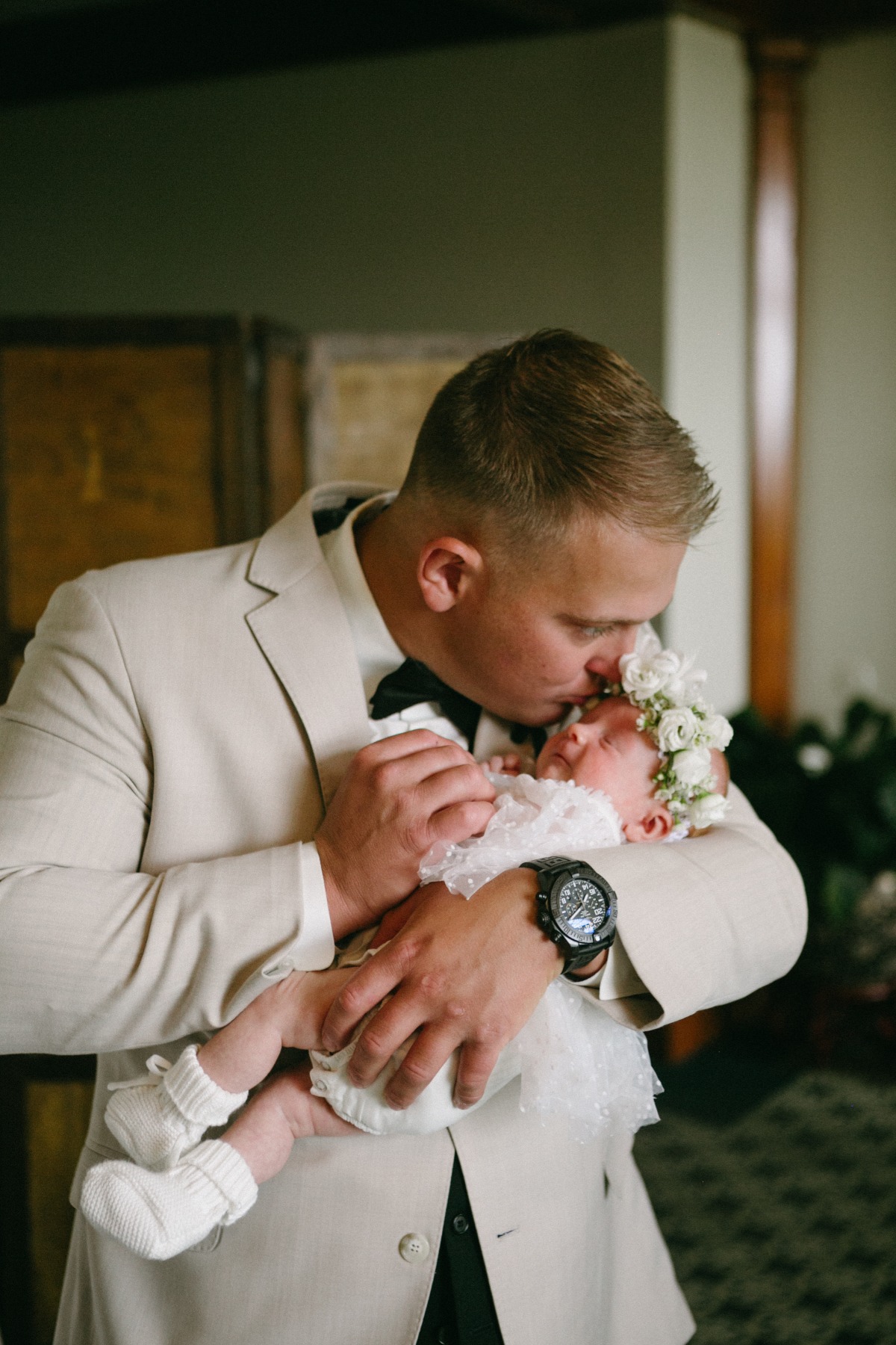 emily-tapley-griffin-griffin-emily-delamater-photography-76
