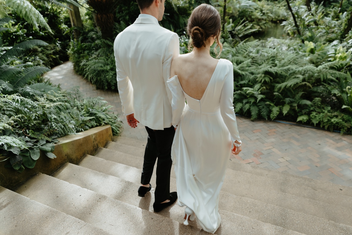 garfield-conservatory-chicago-wedding-1