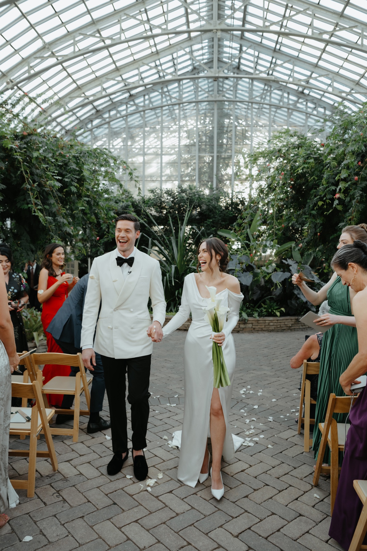 garfield-conservatory-chicago-wedding-11