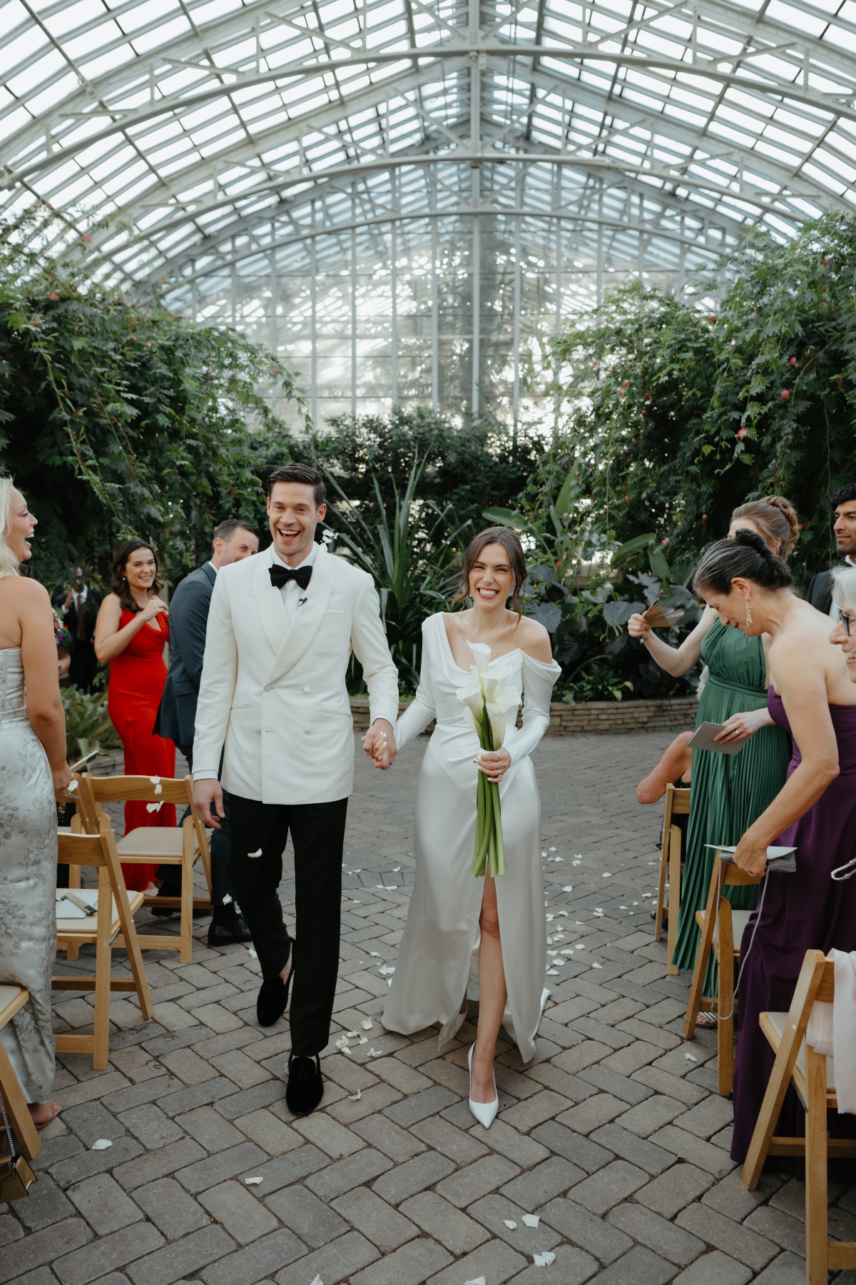 wedding ceremony photo ideas