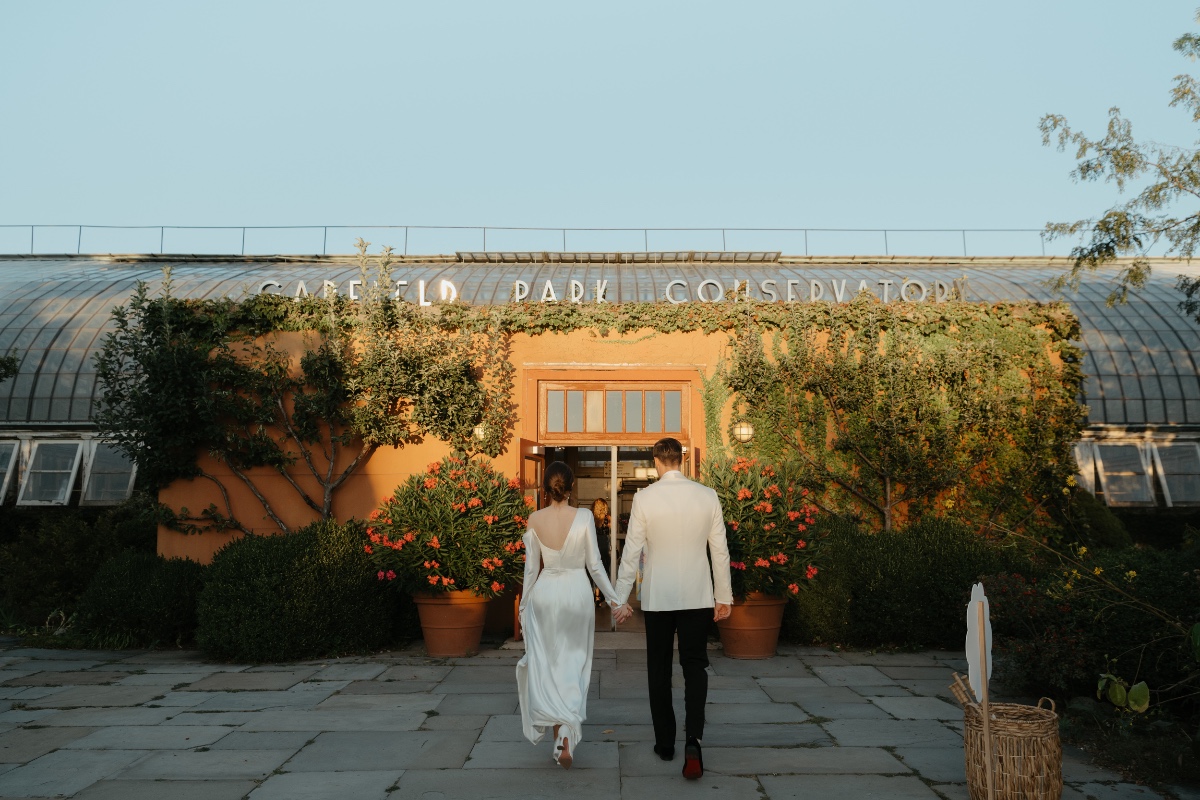 garfield-conservatory-chicago-wedding-24