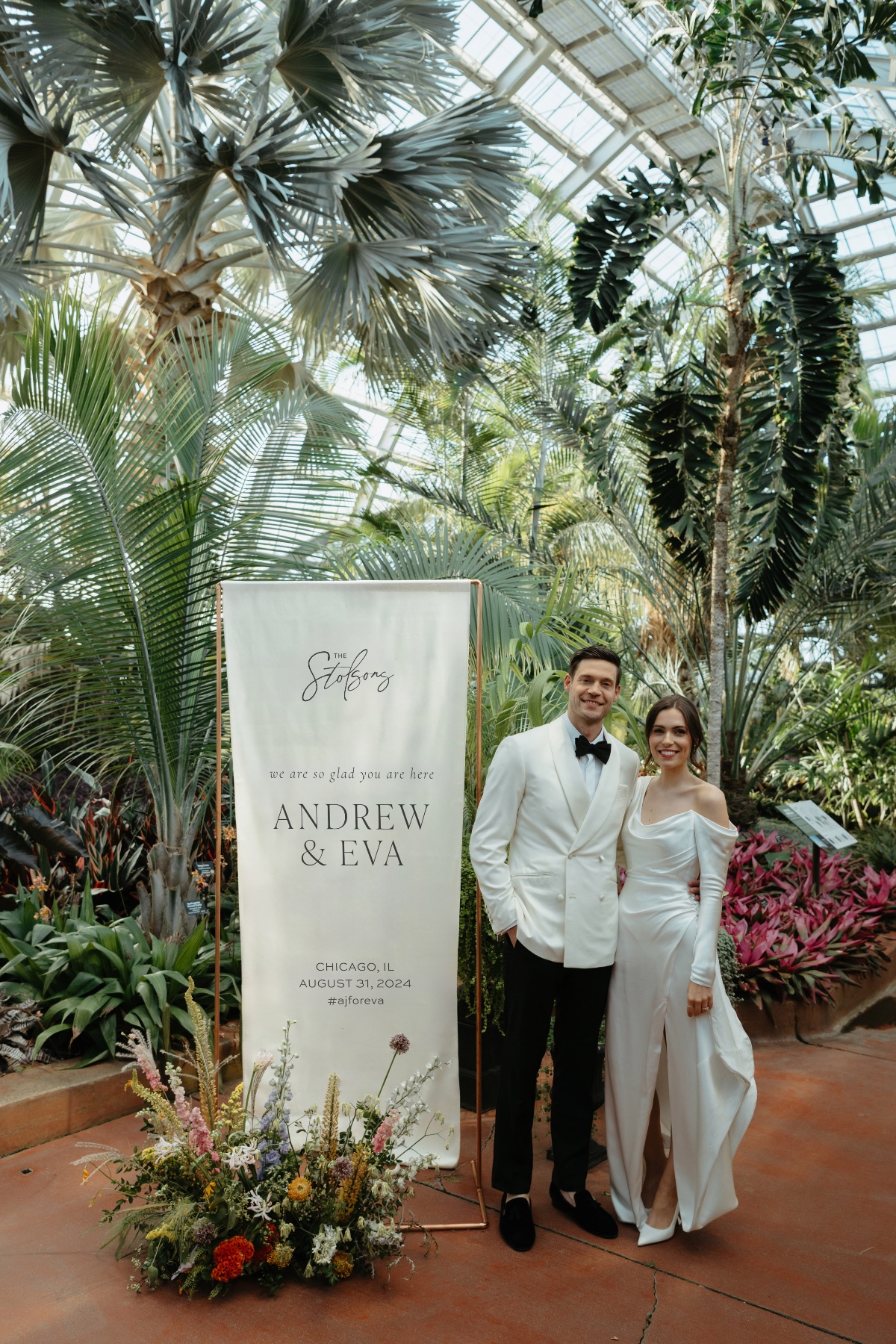 garfield-conservatory-chicago-wedding-26