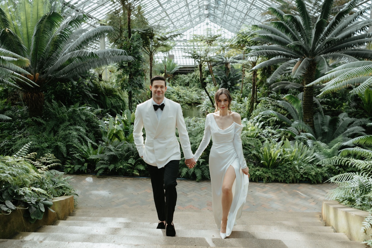 garfield-conservatory-chicago-wedding-29