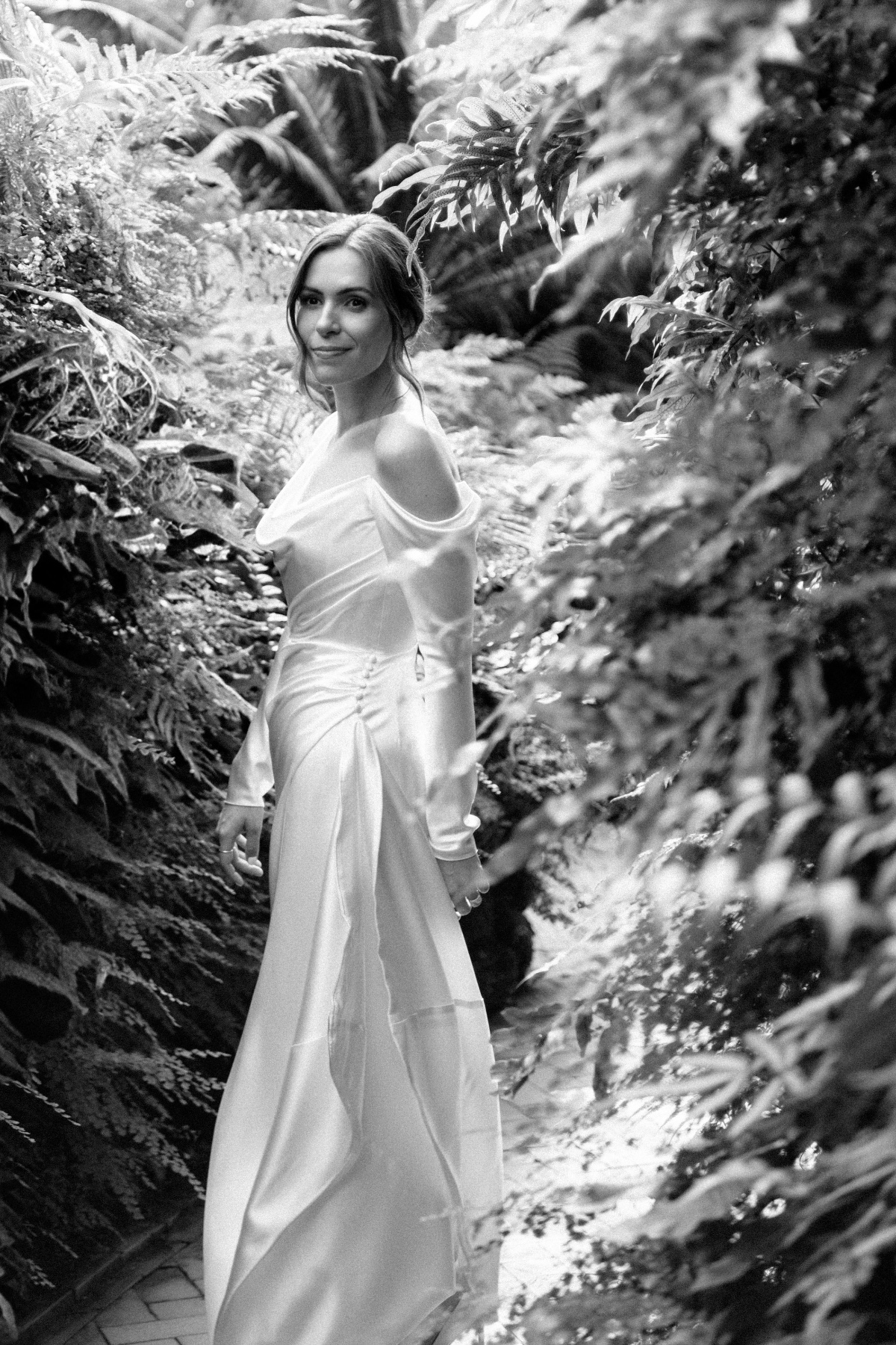 garfield-conservatory-chicago-wedding-30