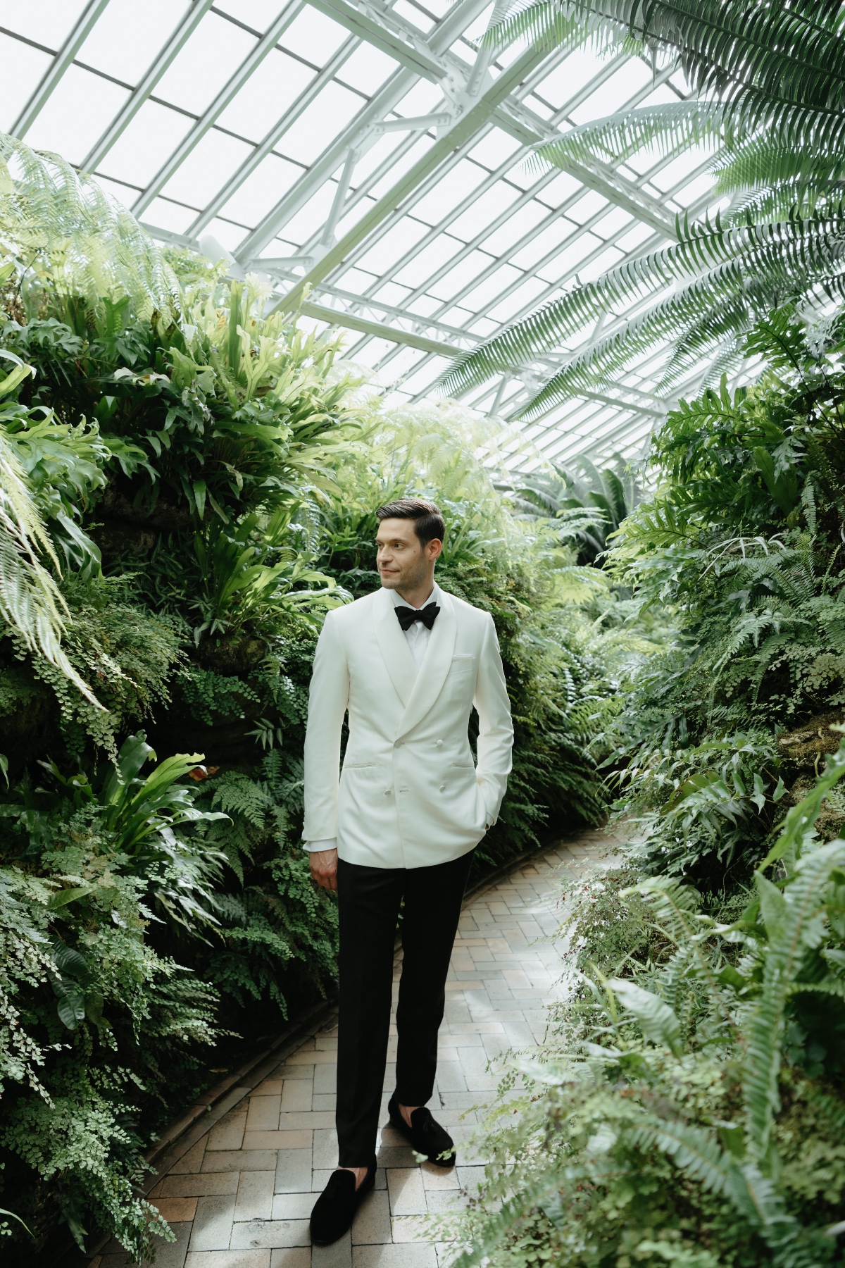 garfield-conservatory-chicago-wedding-31