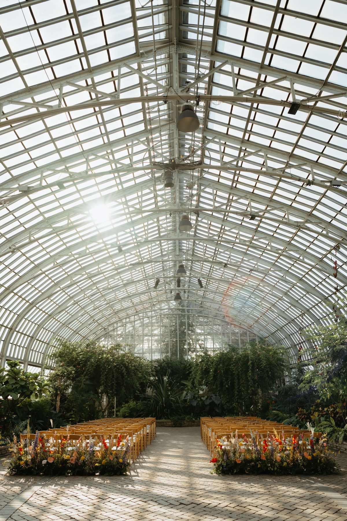 garfield-conservatory-chicago-wedding-33