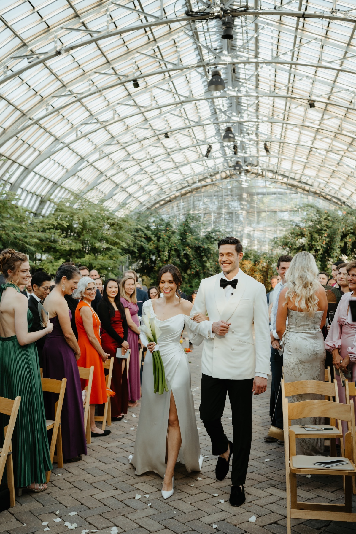 garfield-conservatory-chicago-wedding-35