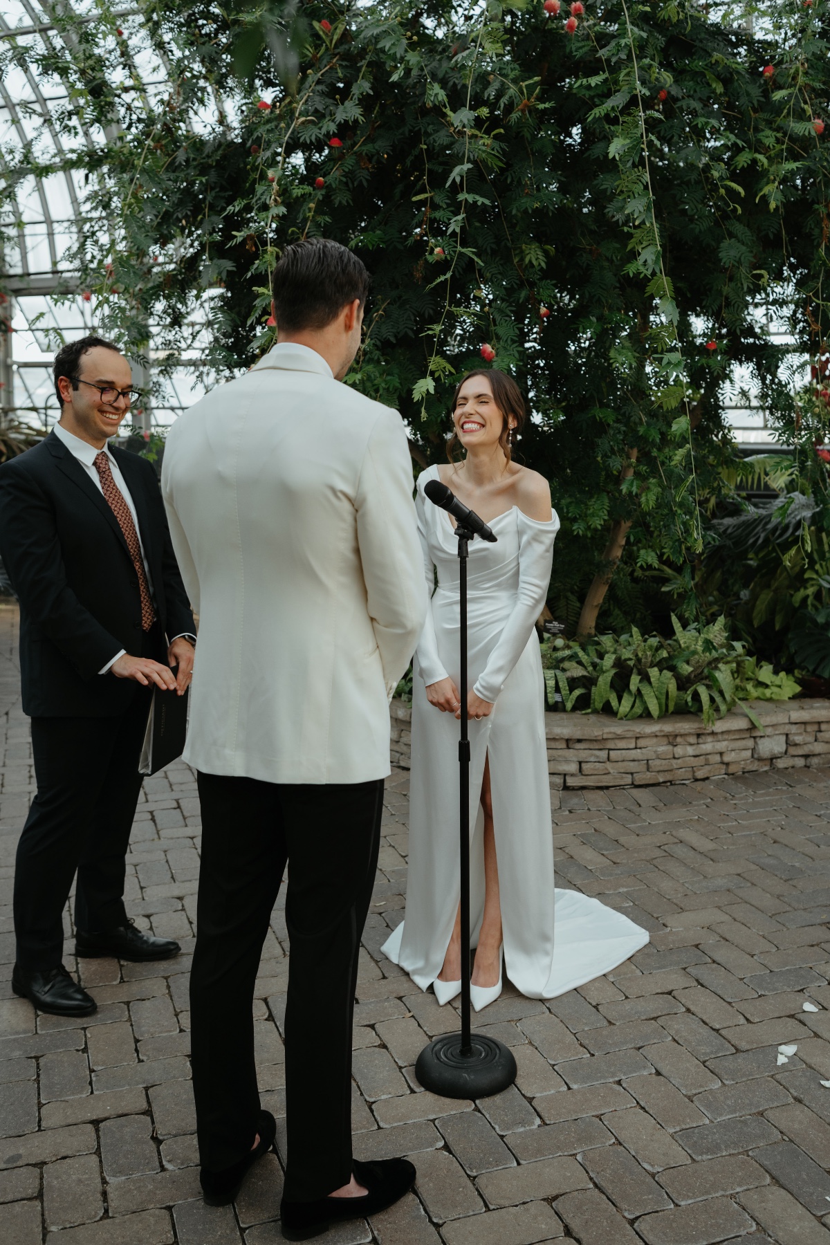 garfield-conservatory-chicago-wedding-38