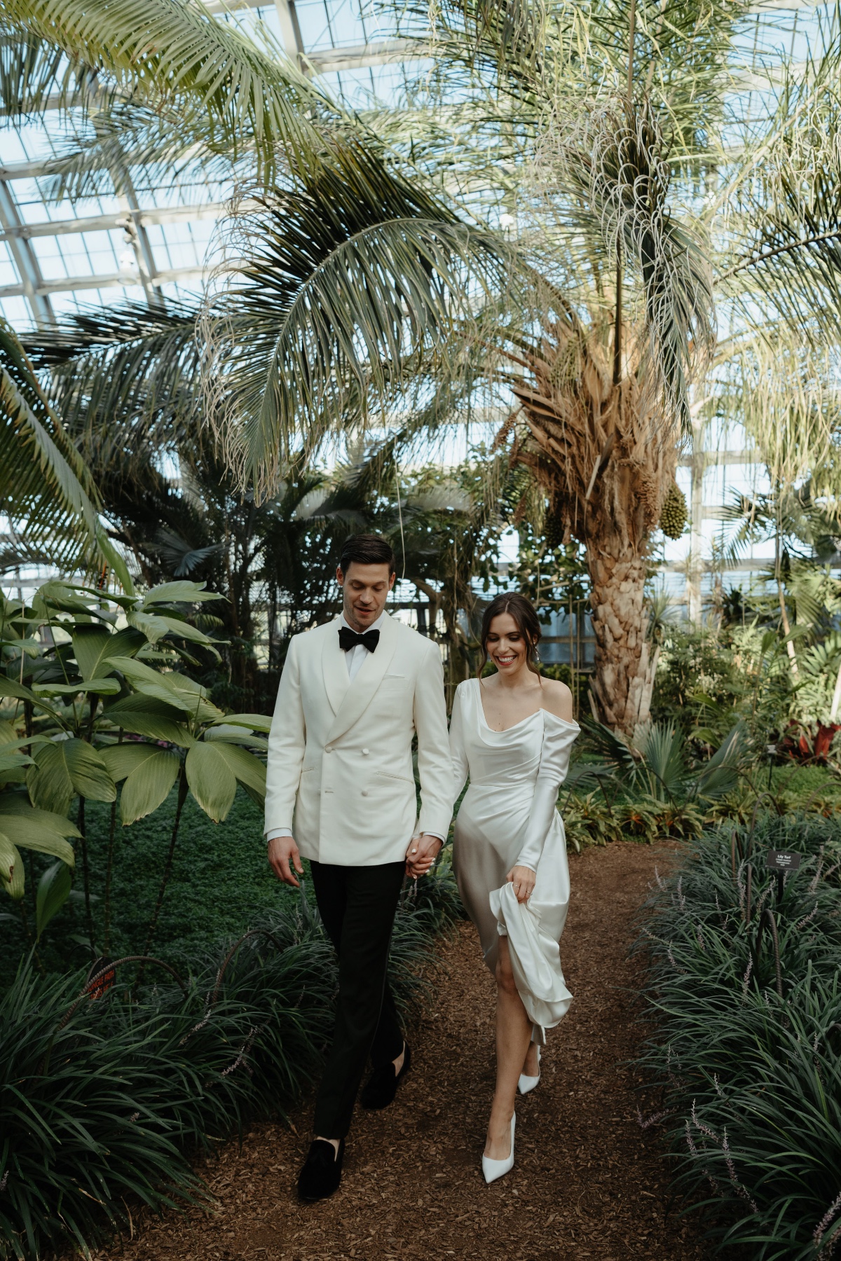 garfield-conservatory-chicago-wedding-46