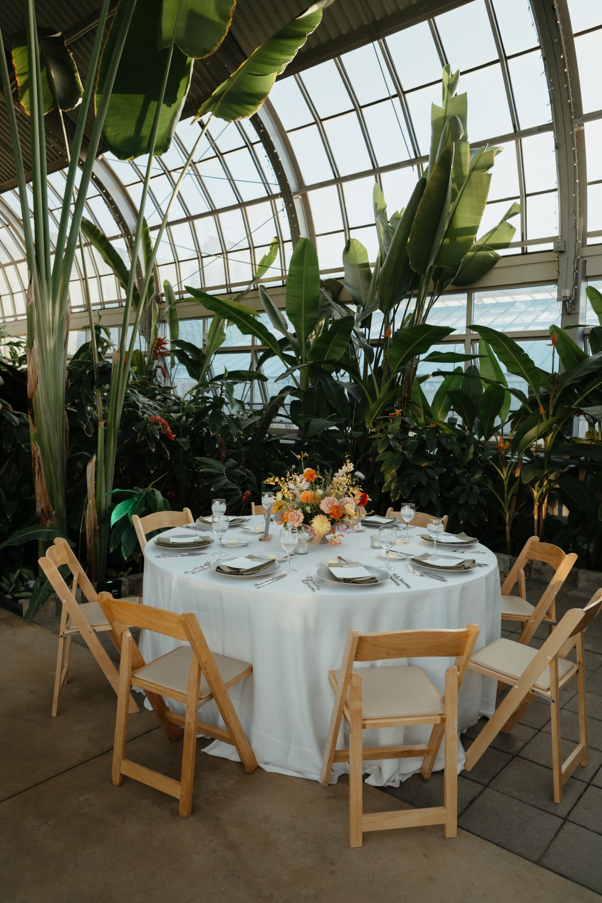 garfield-conservatory-chicago-wedding-47