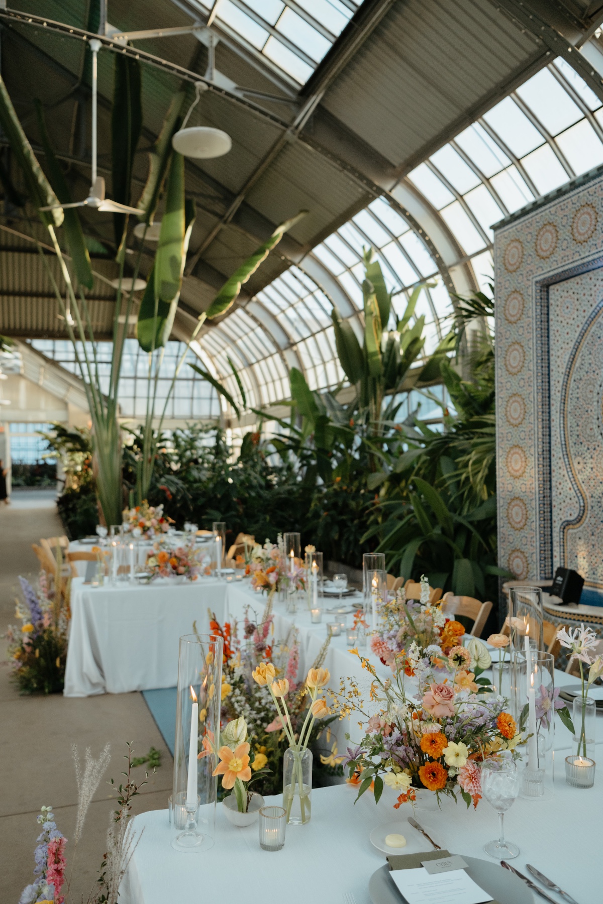 garfield-conservatory-chicago-wedding-49