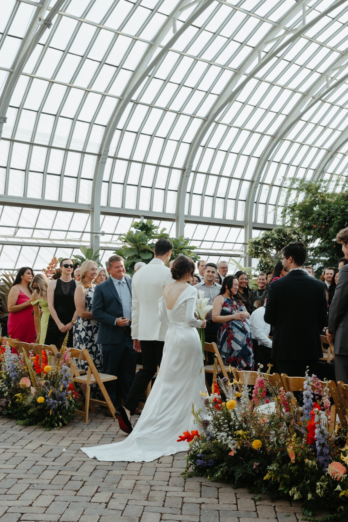 garfield-conservatory-chicago-wedding-5