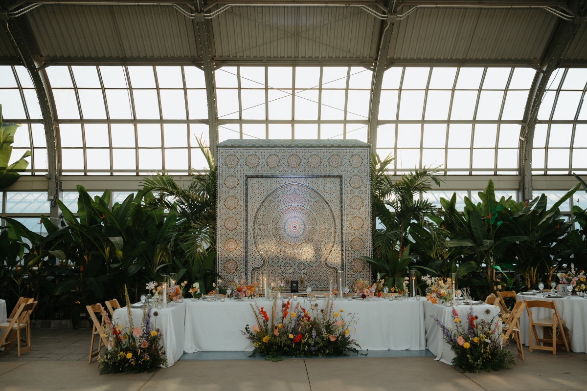 garfield-conservatory-chicago-wedding-50