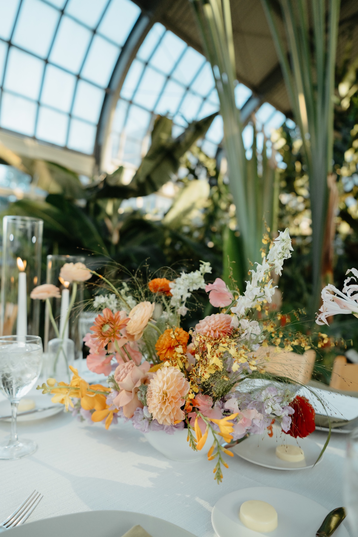 garfield-conservatory-chicago-wedding-51