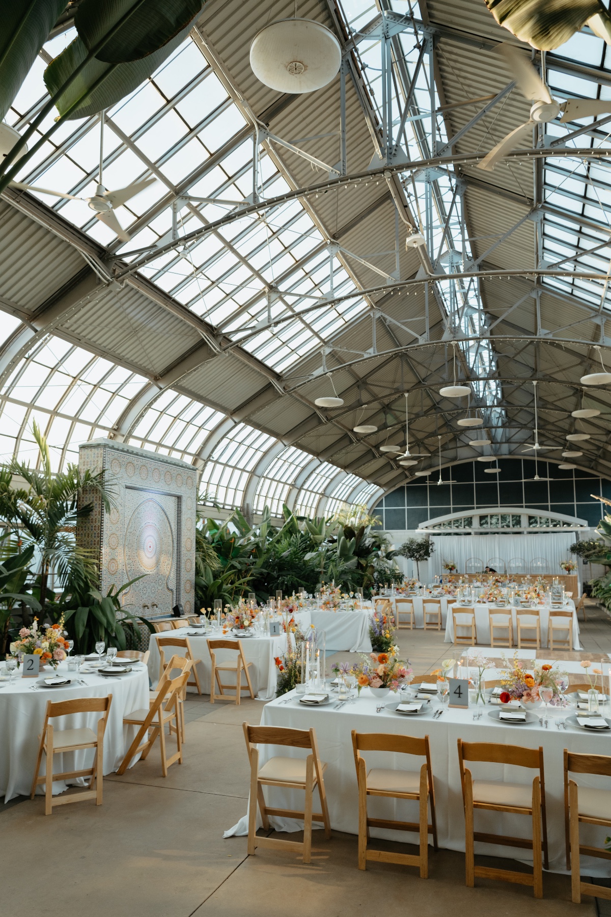 garfield-conservatory-chicago-wedding-52