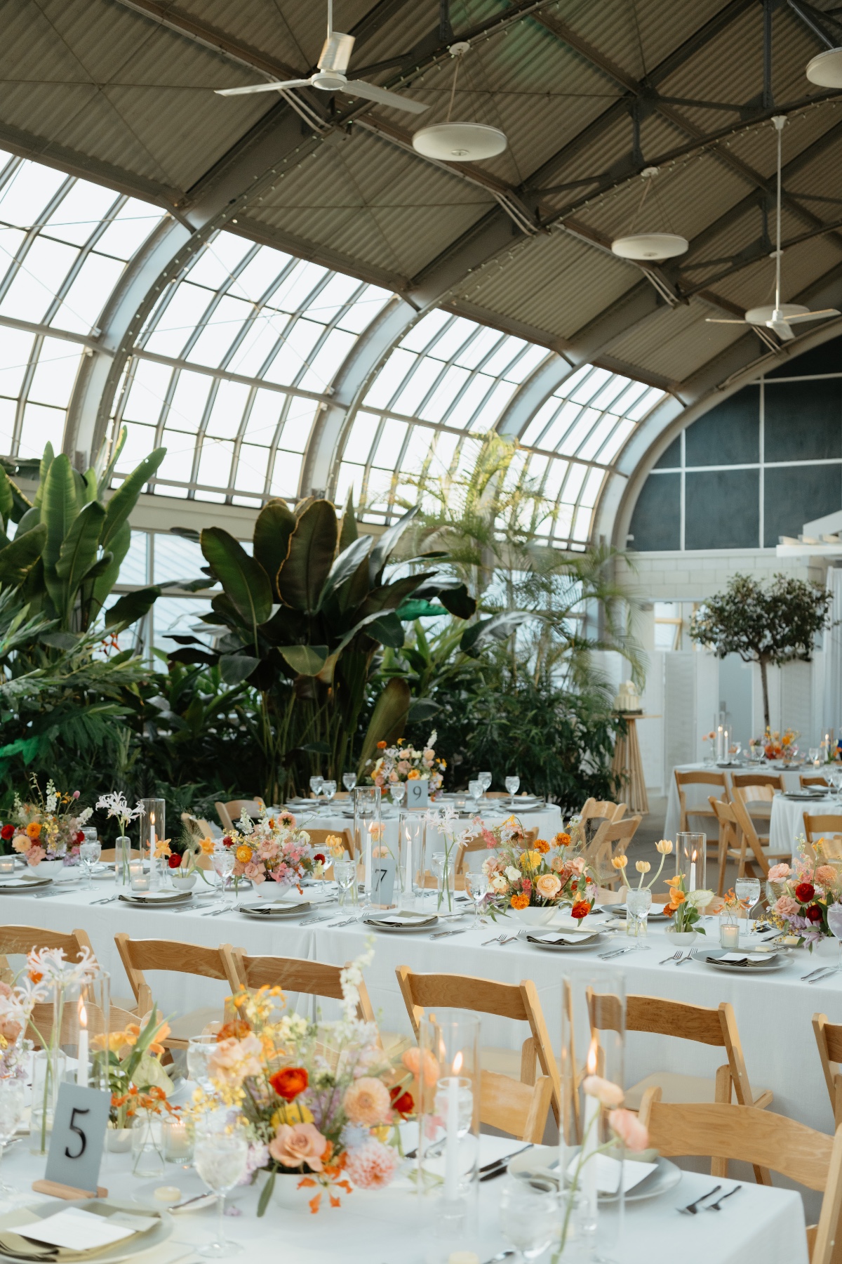garfield-conservatory-chicago-wedding-53