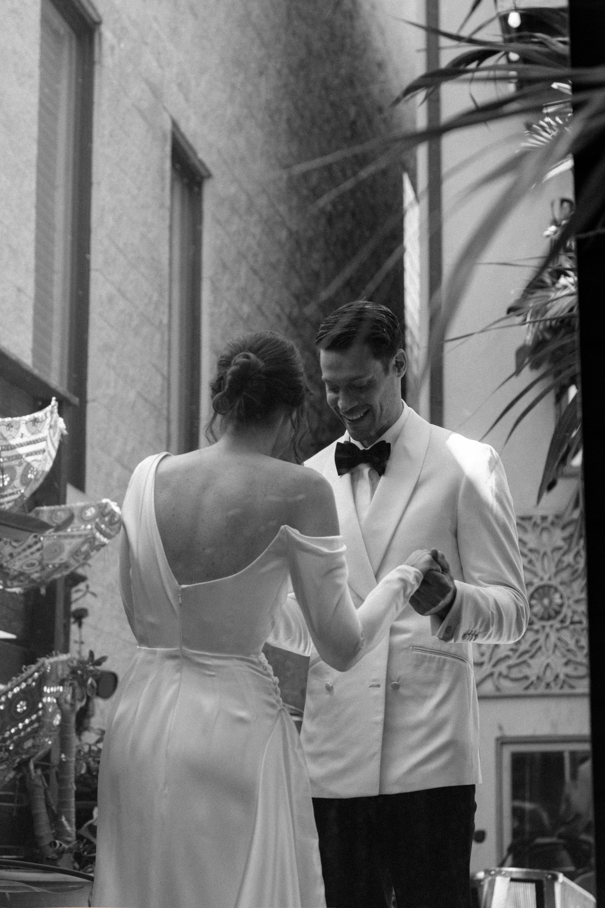 garfield-conservatory-chicago-wedding-55