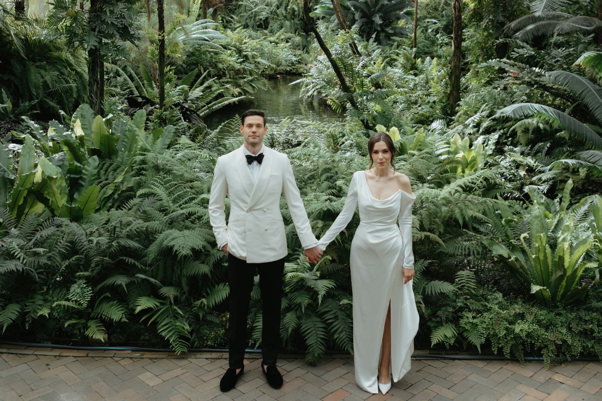 garfield-conservatory-chicago-wedding-57