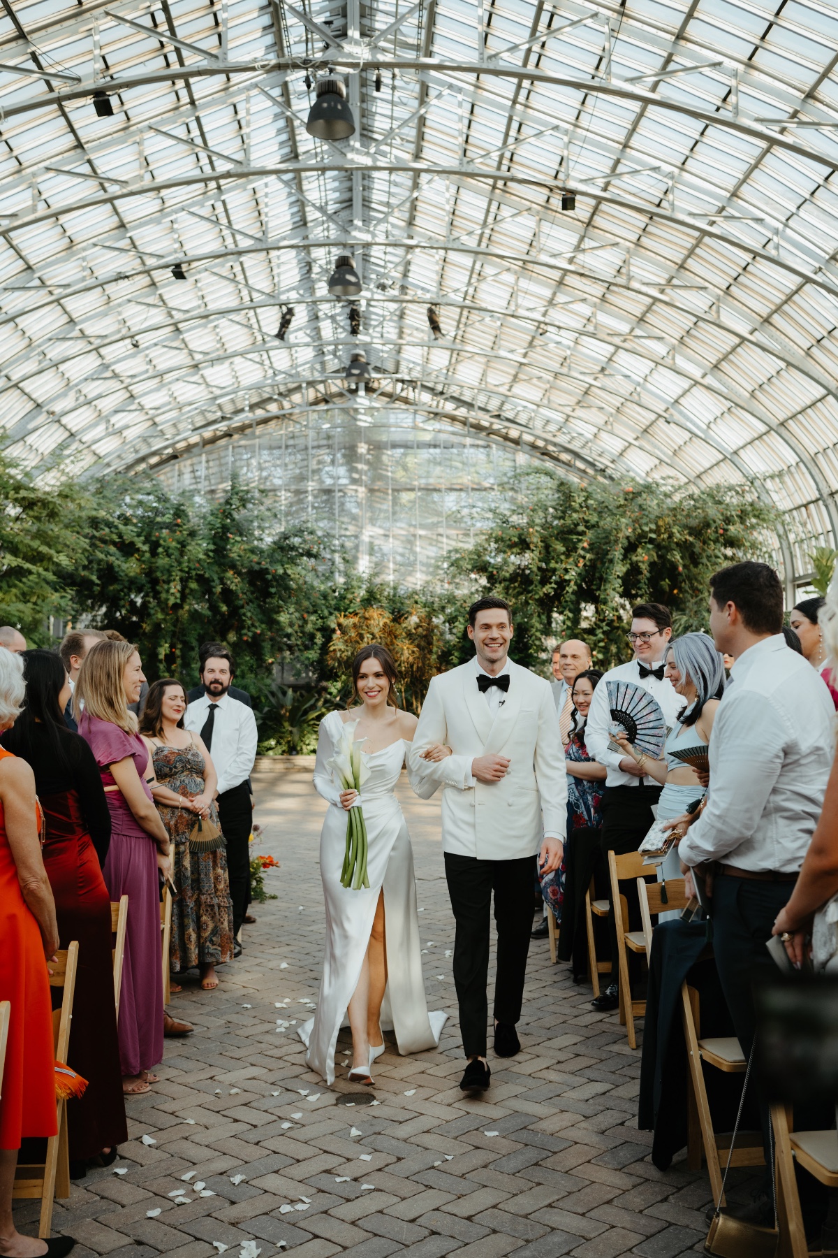 garfield-conservatory-chicago-wedding-6