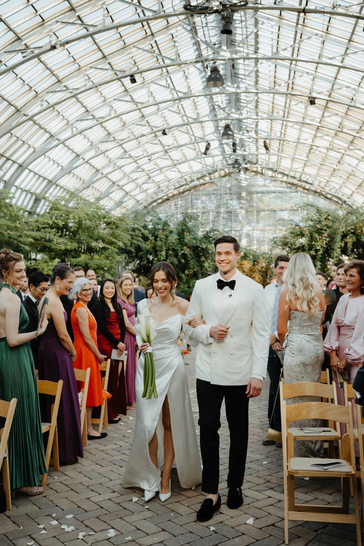 garfield-conservatory-chicago-wedding-7