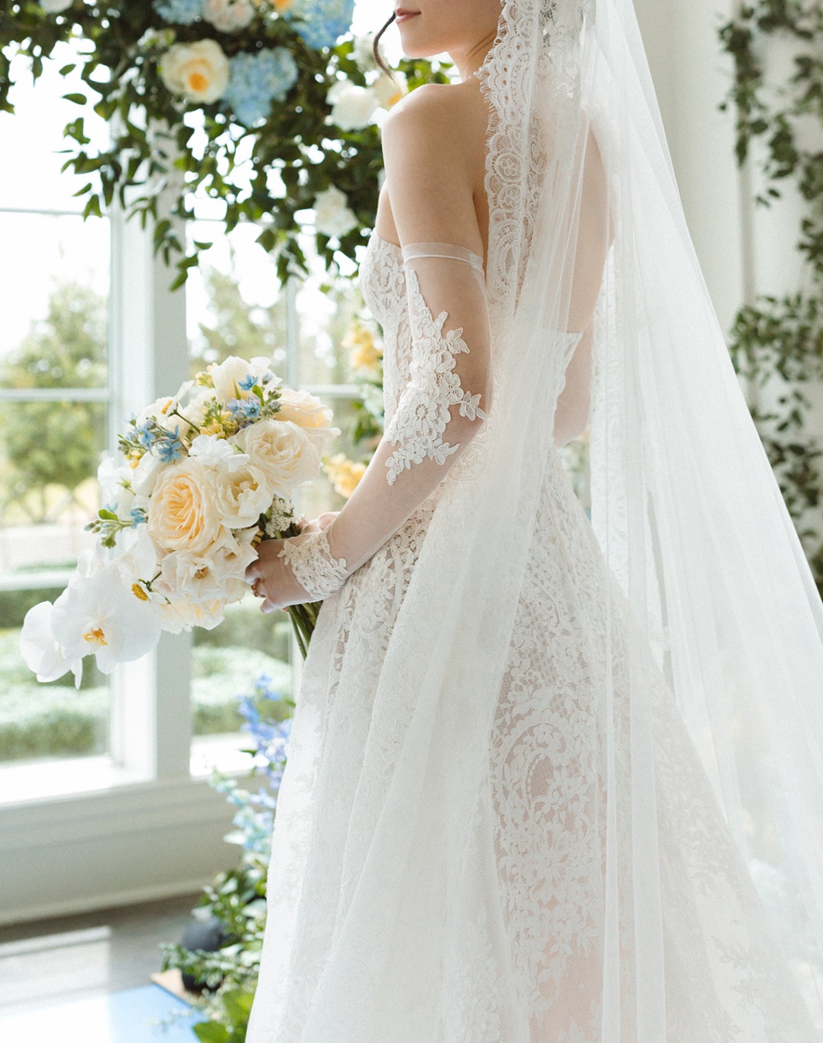 hillsideestatewedding-1