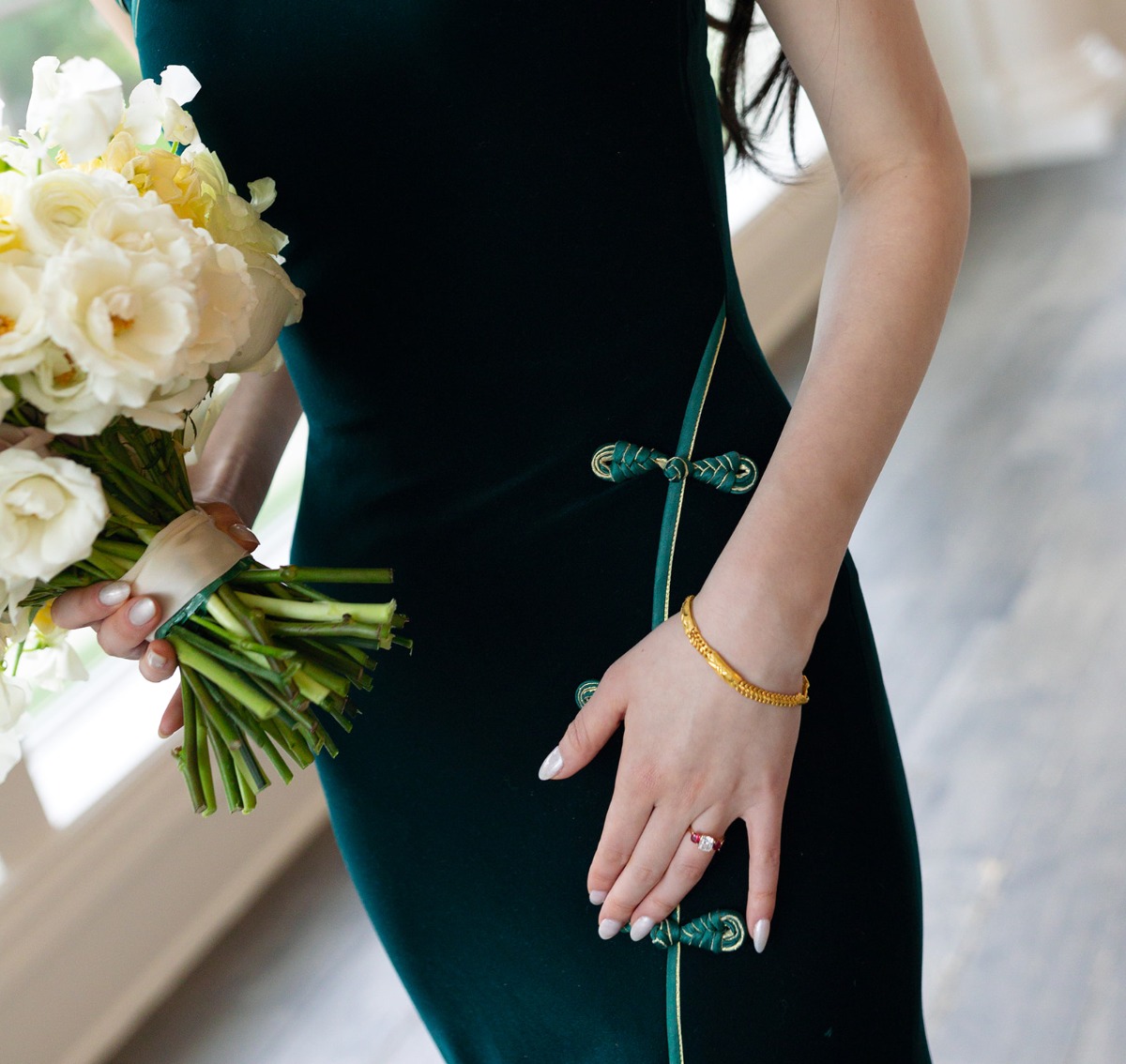 hillsideestatewedding-1089