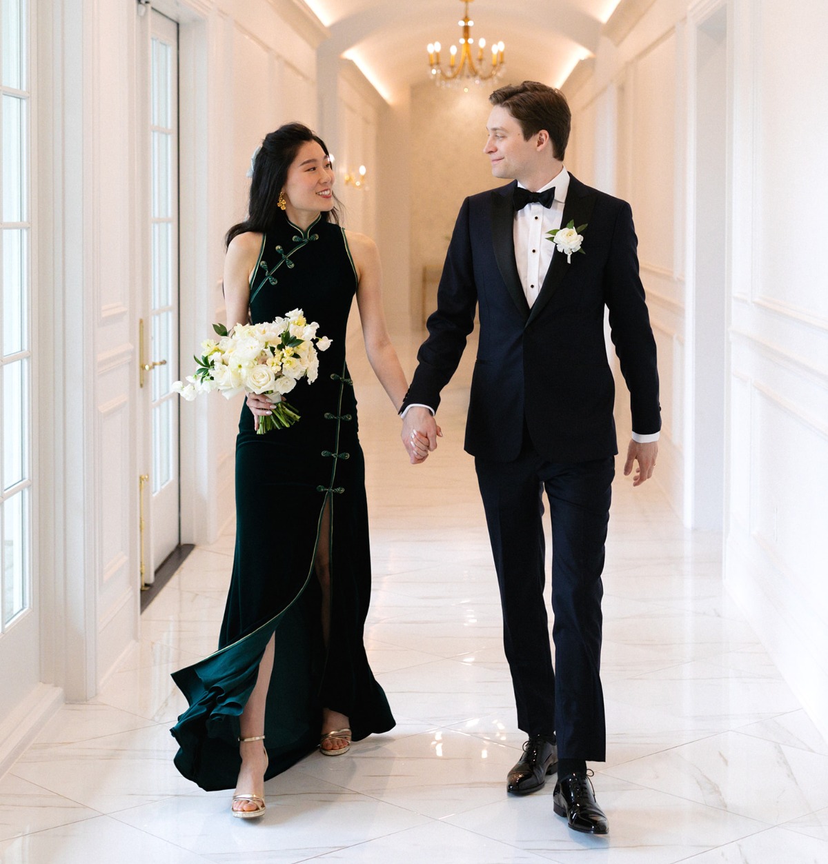 hillsideestatewedding-1090