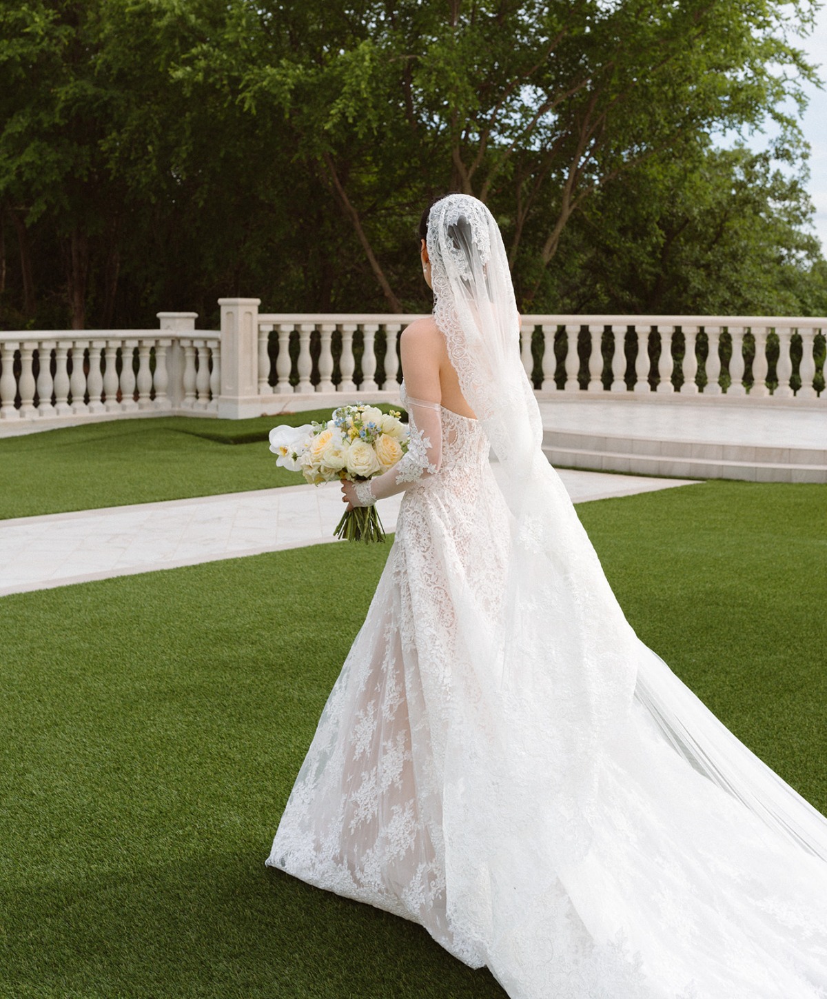 hillsideestatewedding-115