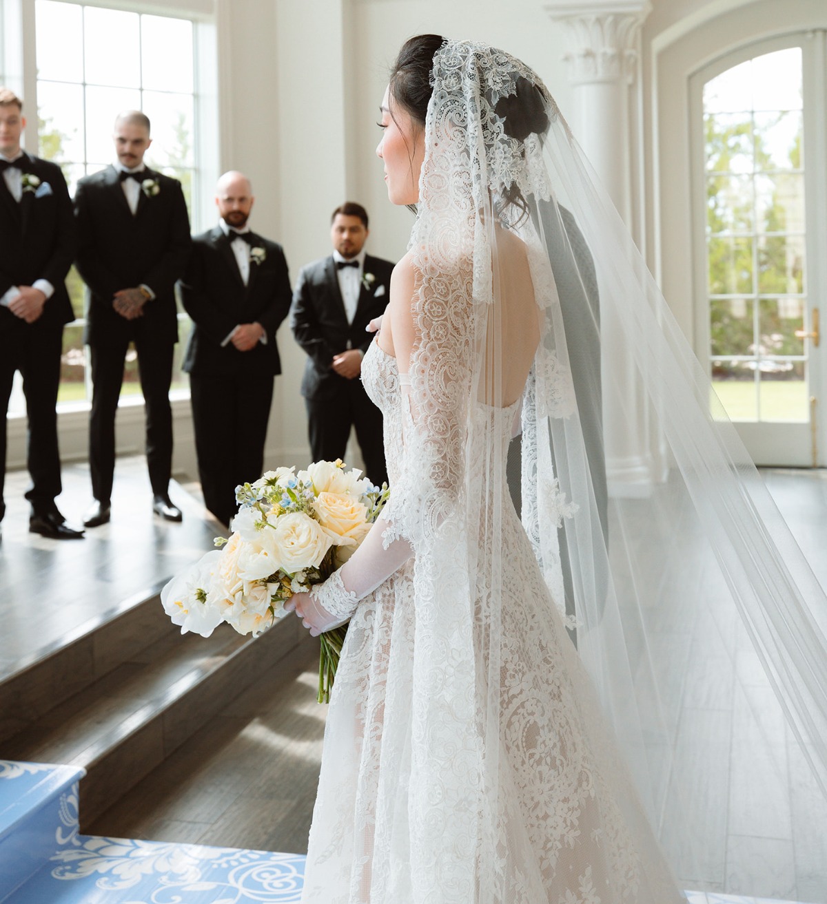 hillsideestatewedding-1167