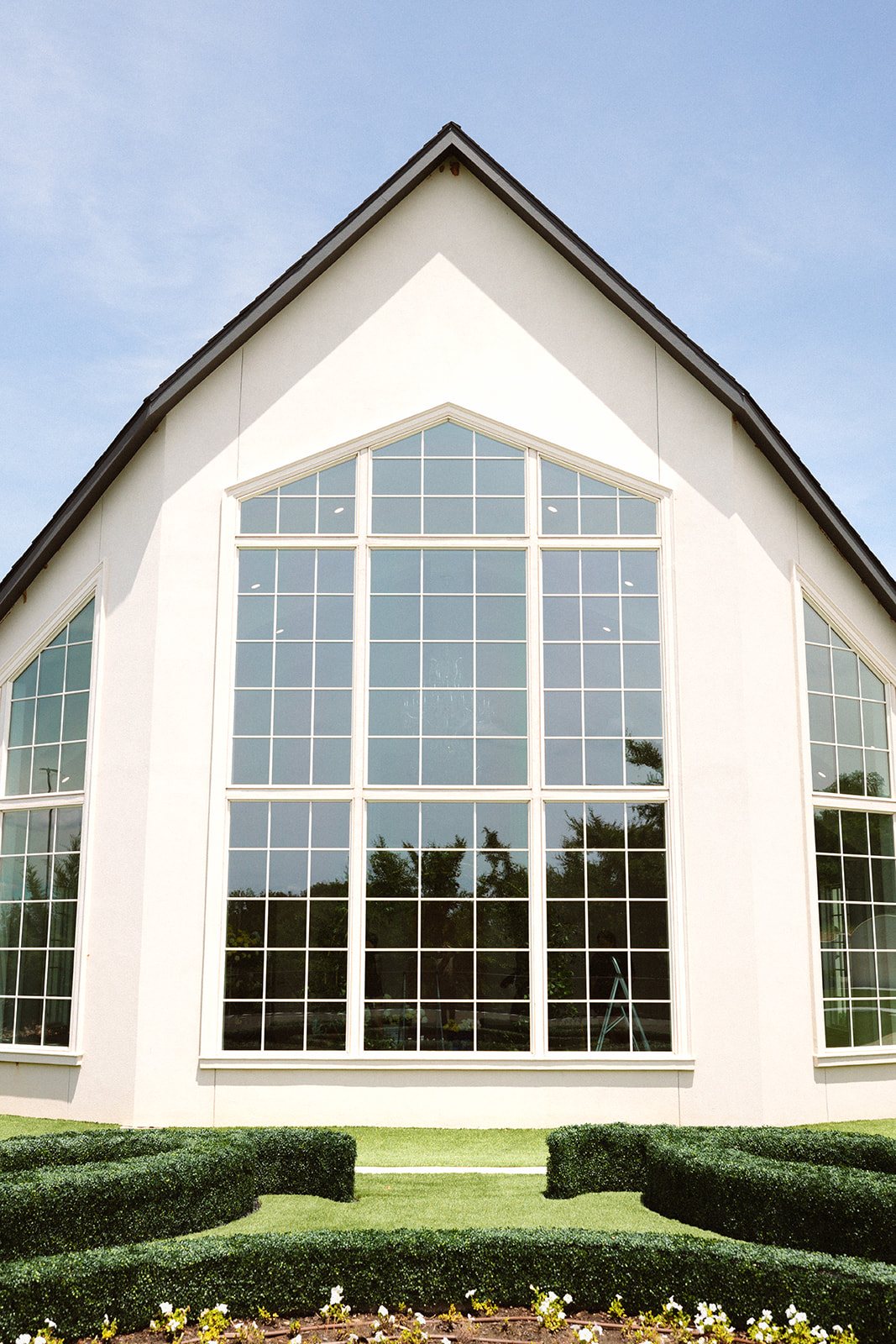hillsideestatewedding-1178