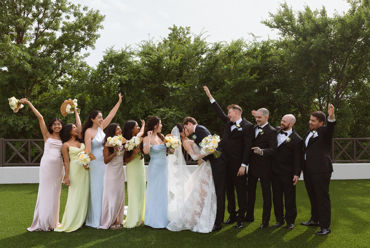 hillsideestatewedding-124