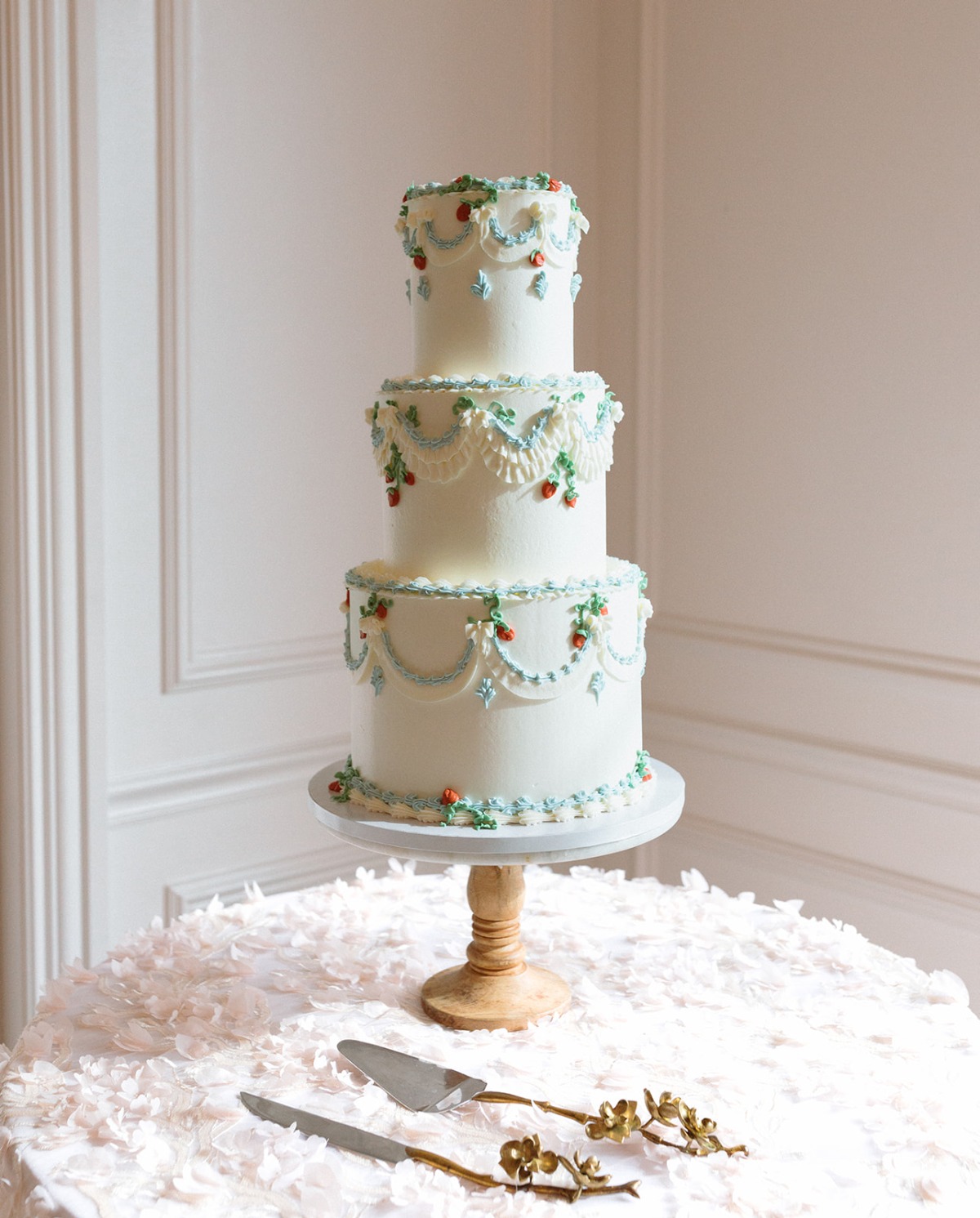 hillsideestatewedding-128