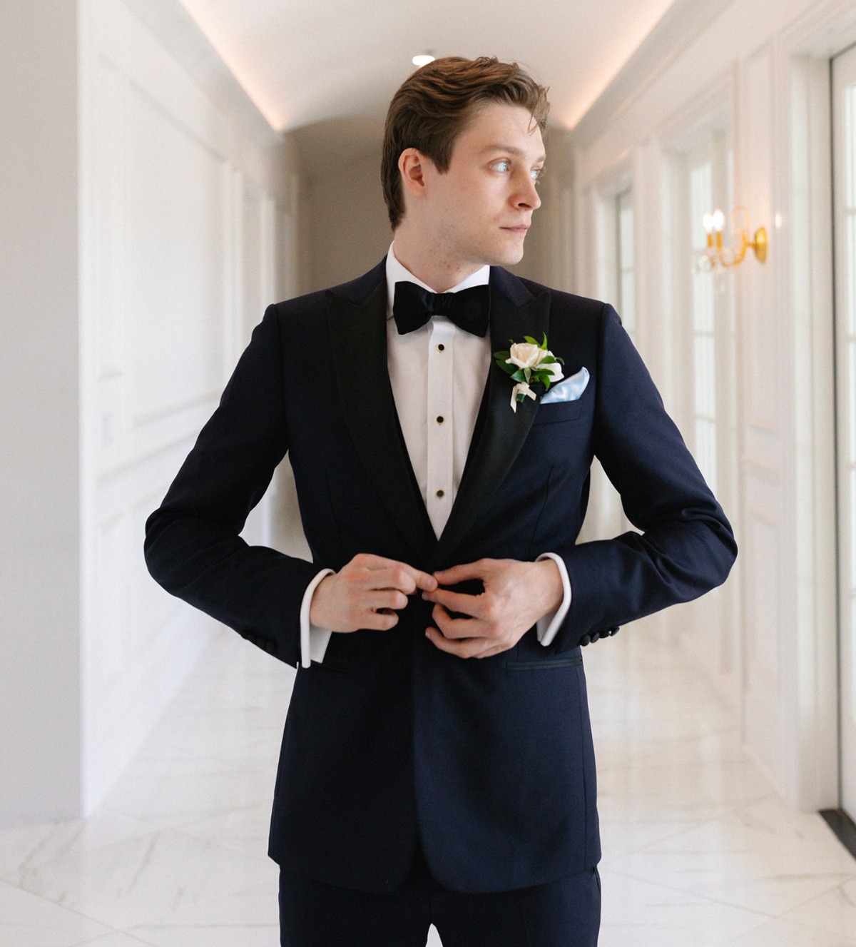 hillsideestatewedding-153