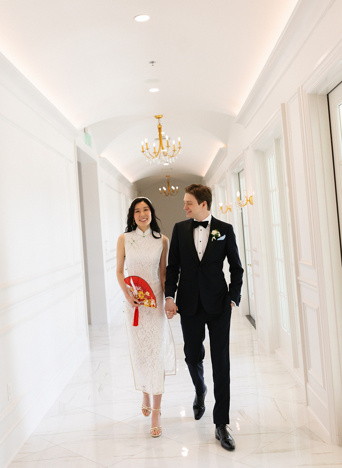 hillsideestatewedding-157