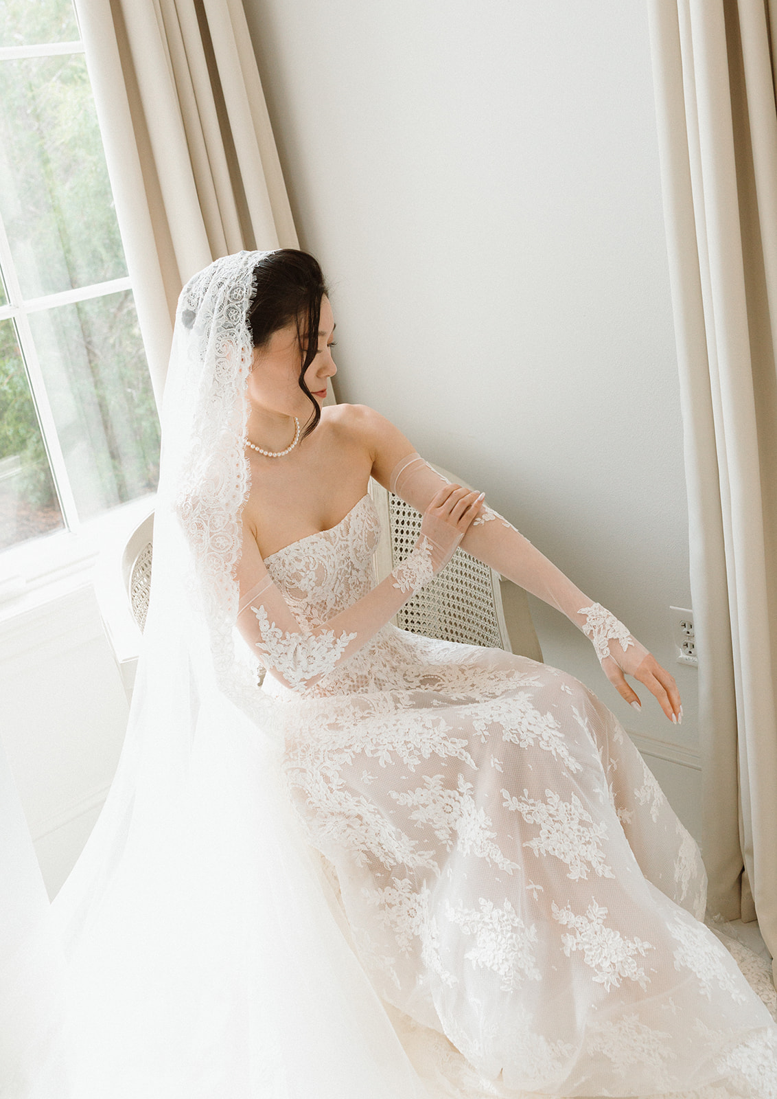 hillsideestatewedding-164
