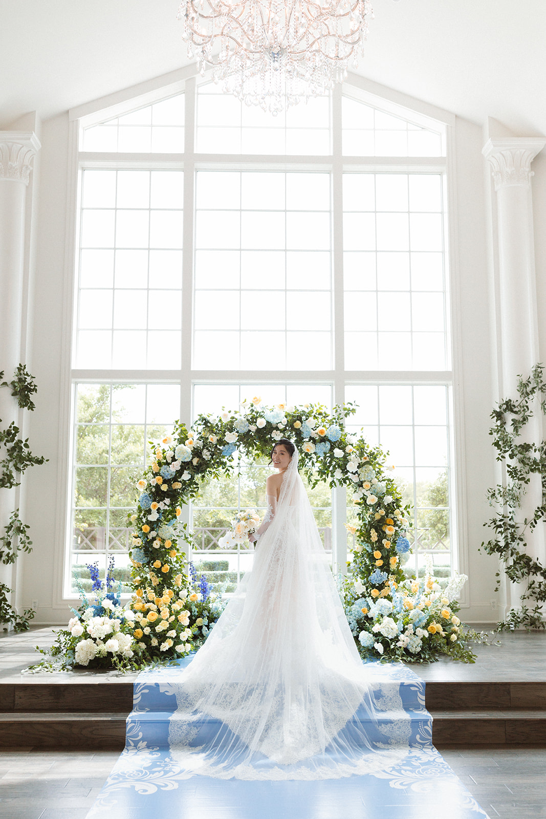 hillsideestatewedding-173