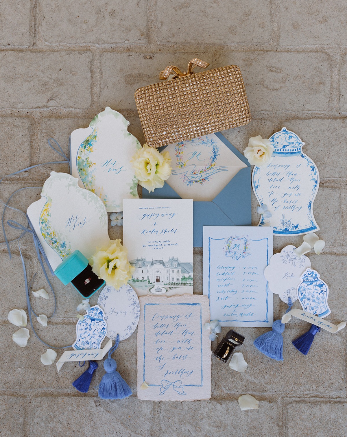 hillsideestatewedding-19