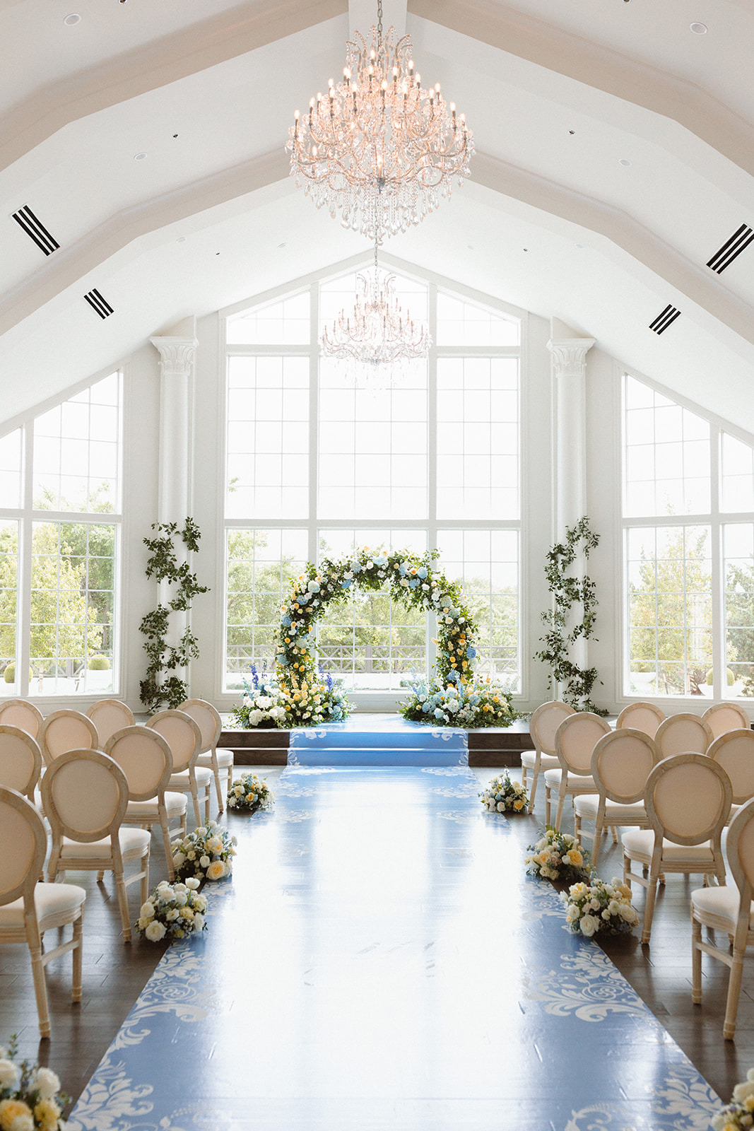 hillsideestatewedding-26