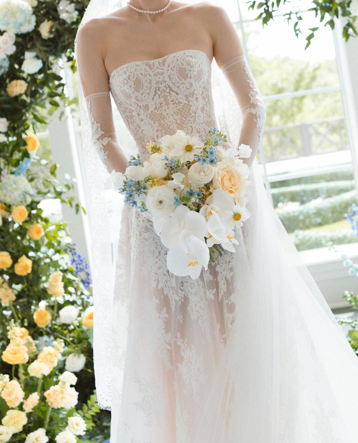 hillsideestatewedding-27