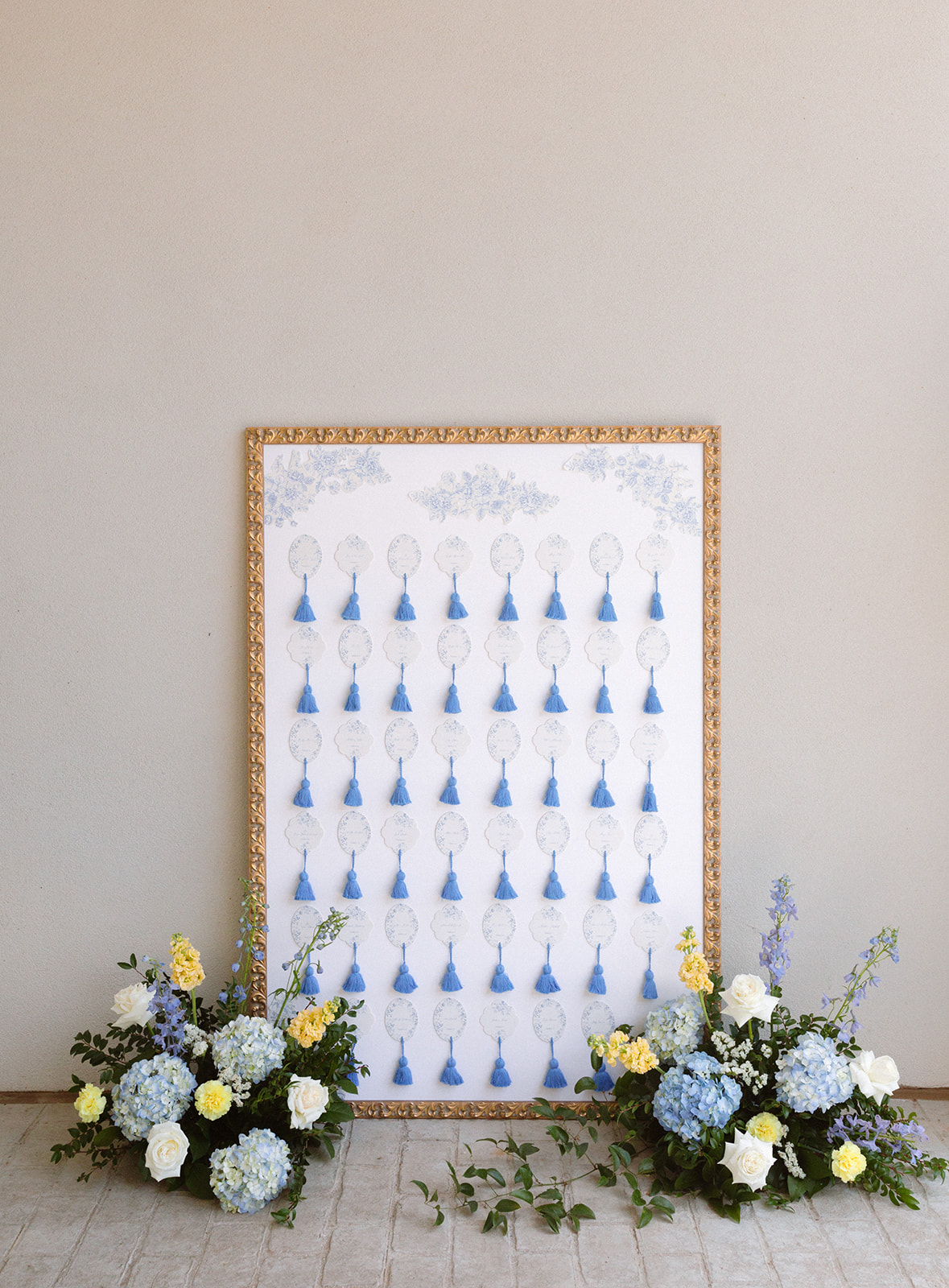 hillsideestatewedding-28