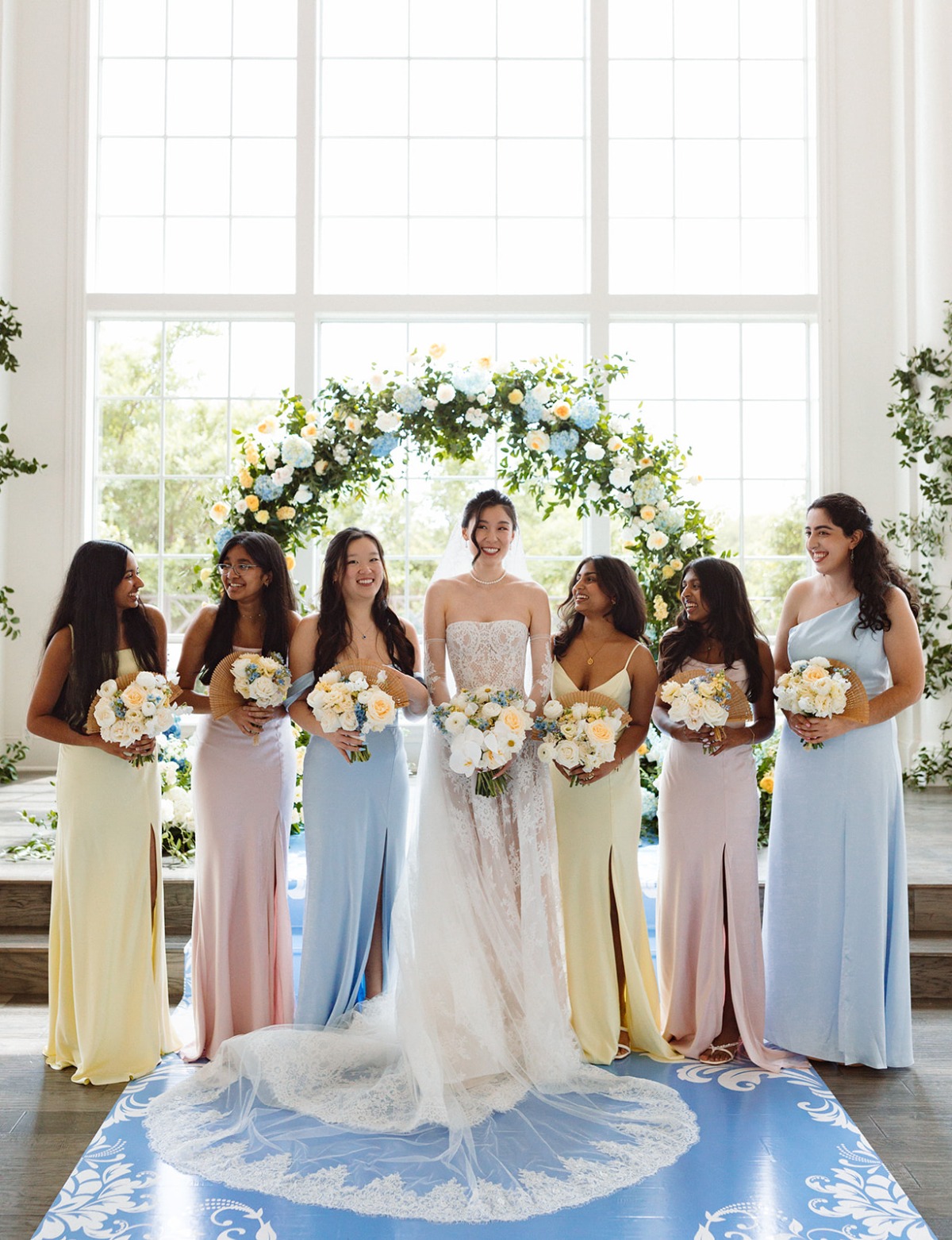 hillsideestatewedding-299