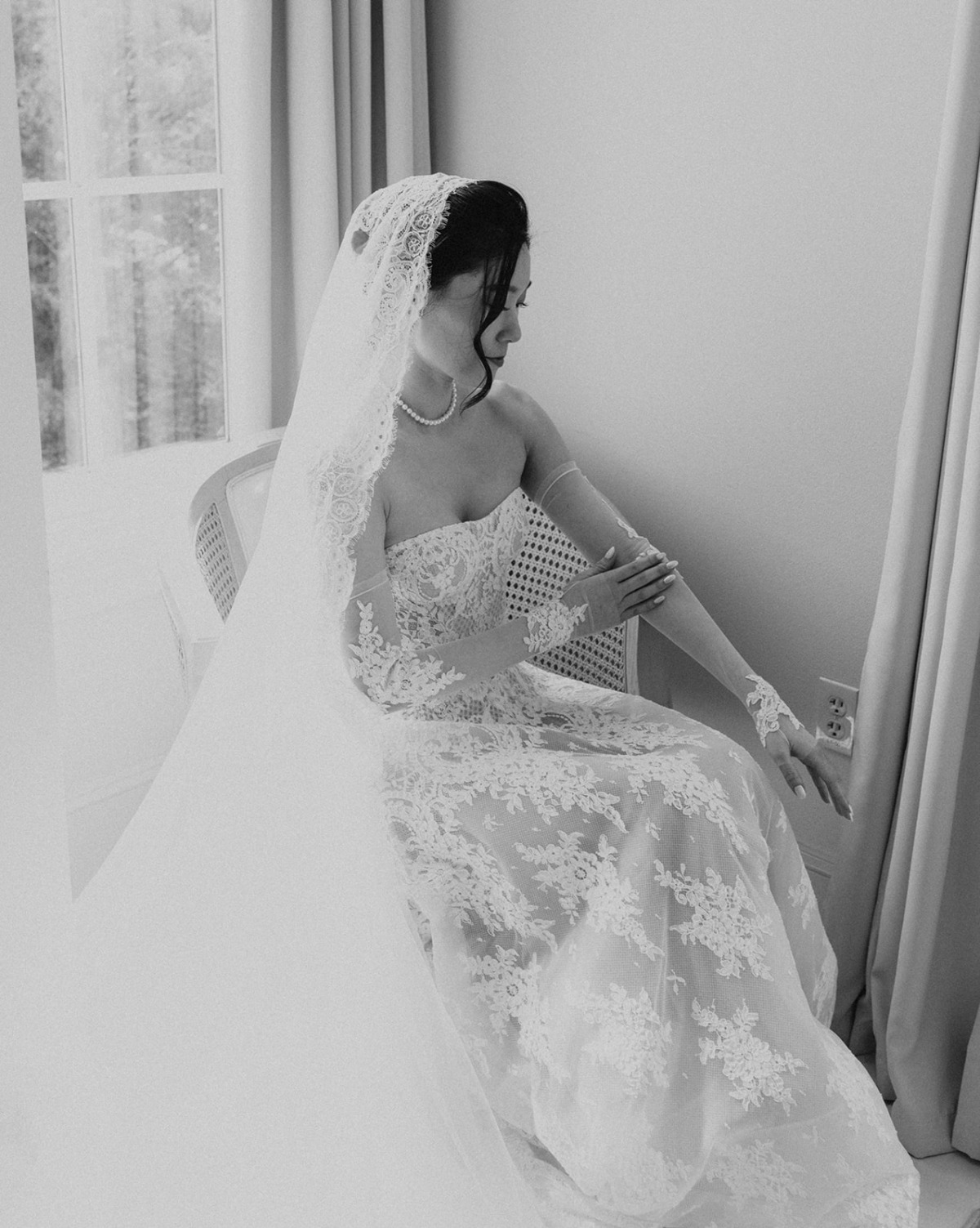 hillsideestatewedding-3