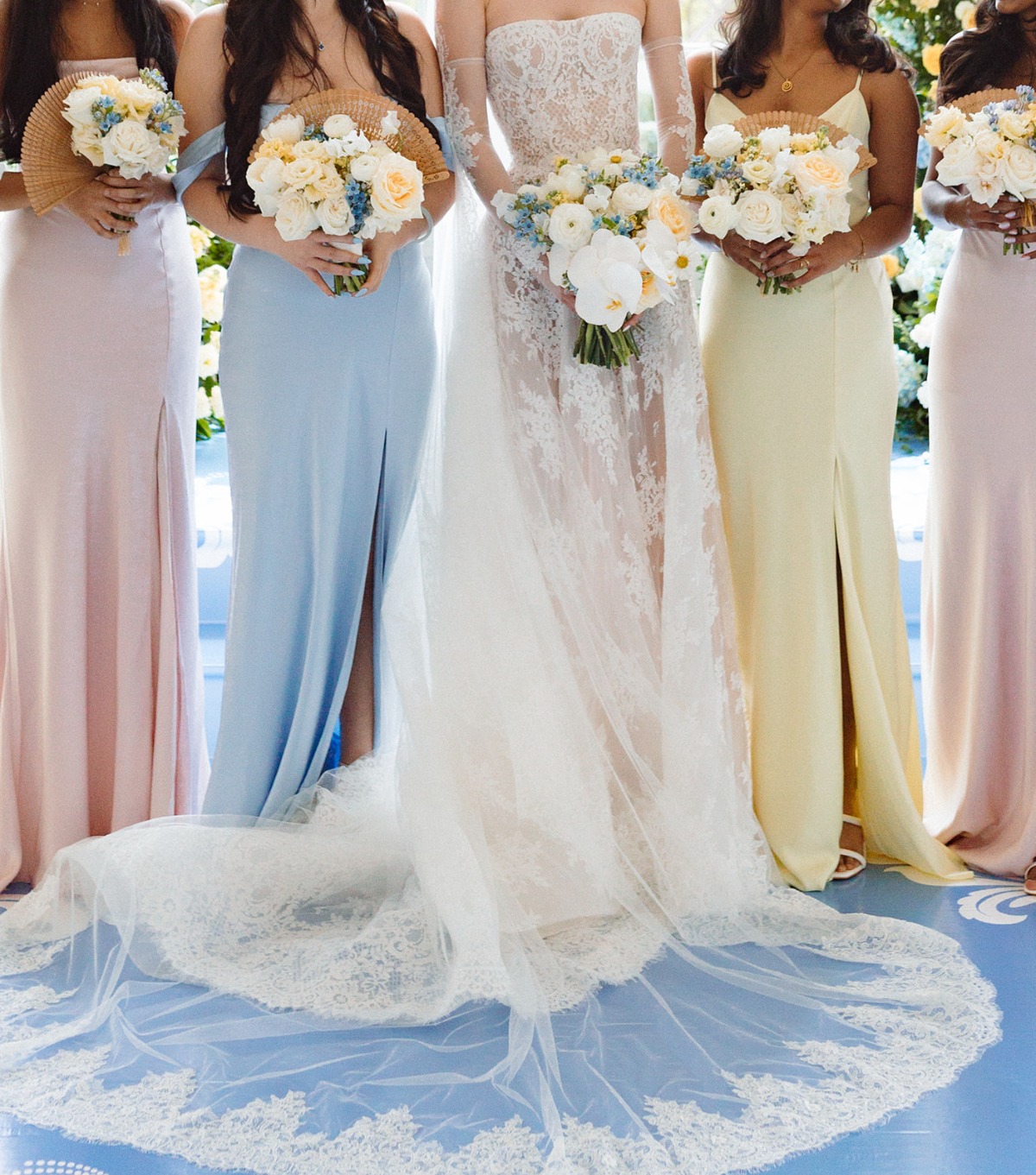 hillsideestatewedding-301