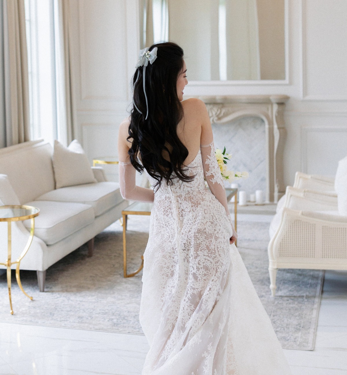 hillsideestatewedding-32