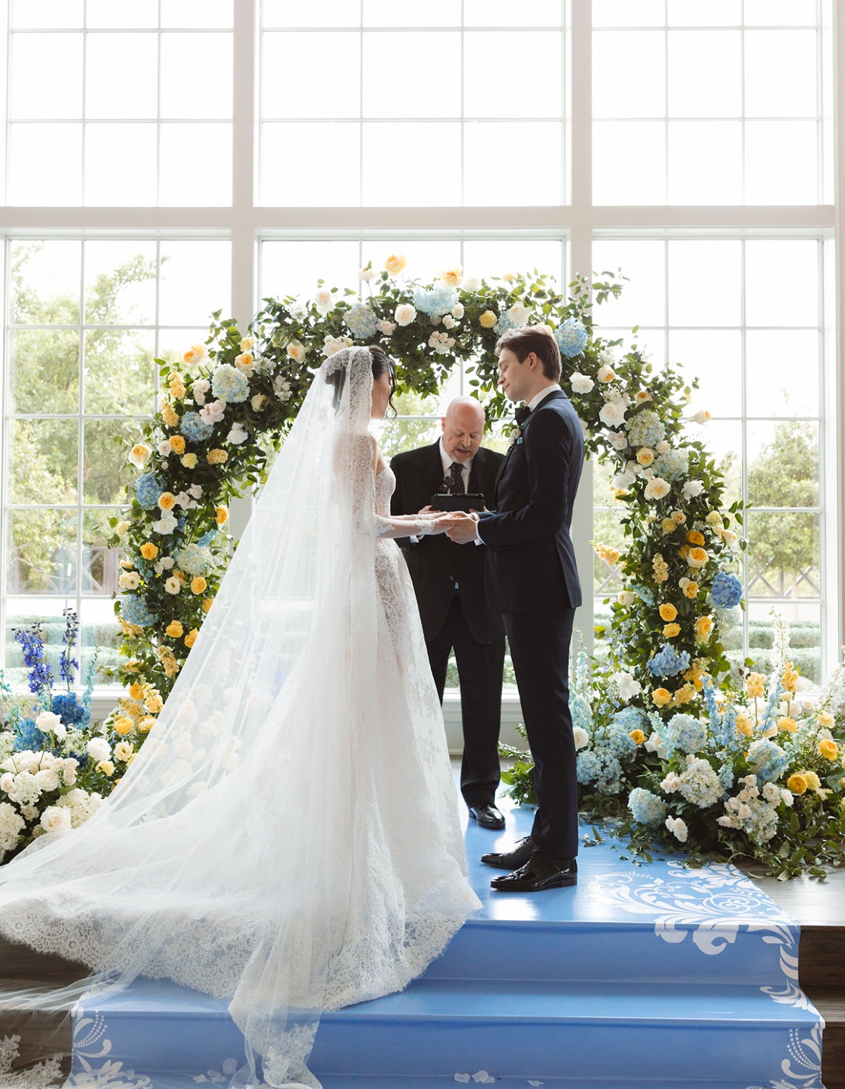 hillsideestatewedding-322