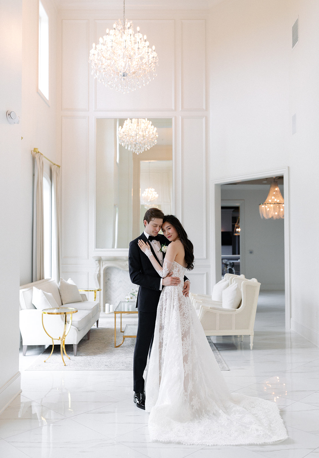 hillsideestatewedding-34