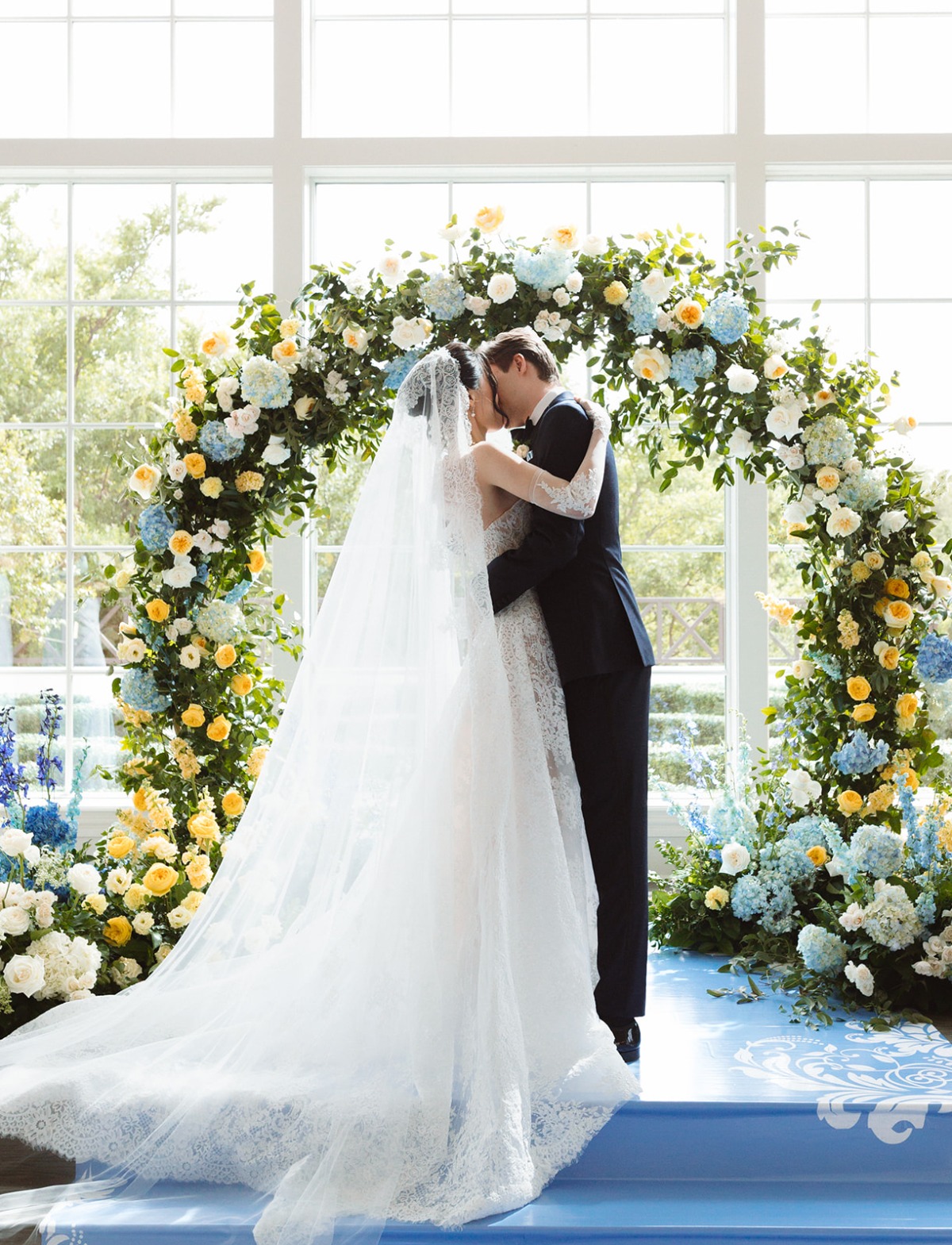 hillsideestatewedding-343